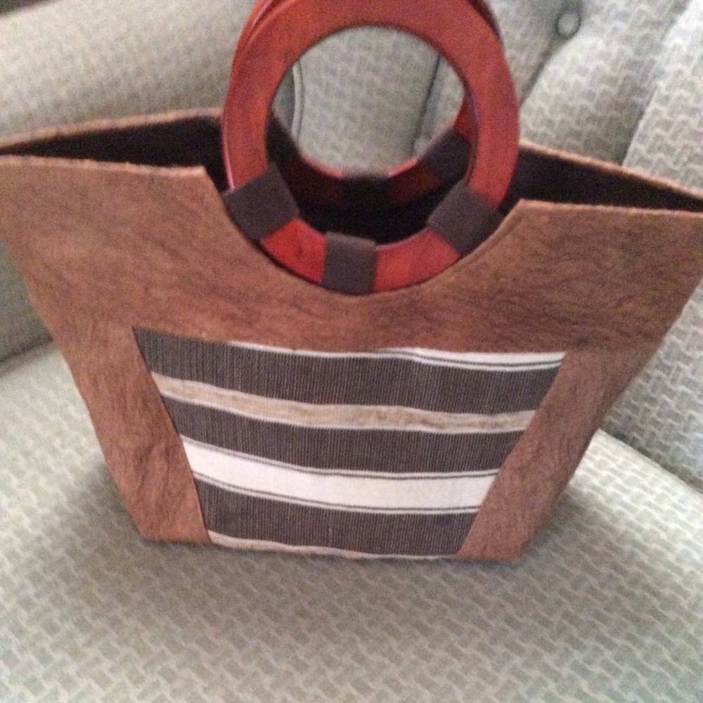 Purse - Picture 3 of 5